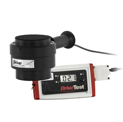 Kapama Kuvveti Test Cihazları